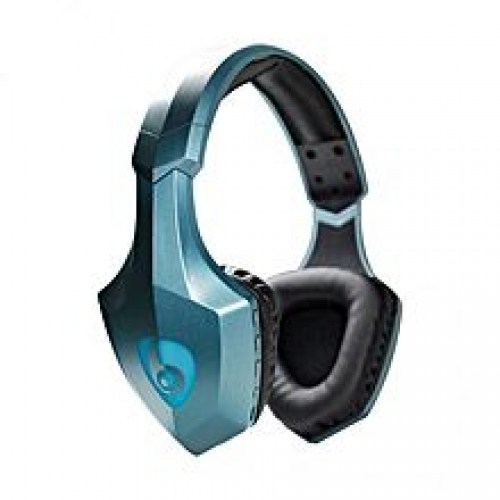  OVLENG ETTE LUMINOUS S33 HIGH QUALITY WIRELESS STEREO HEADSET